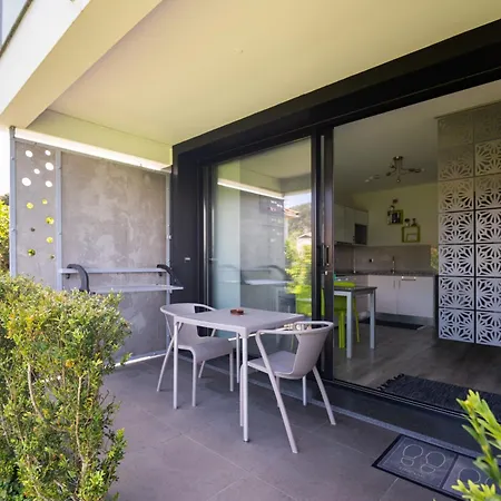 Casa Do Manuel Appartement Santana  Buitenkant foto