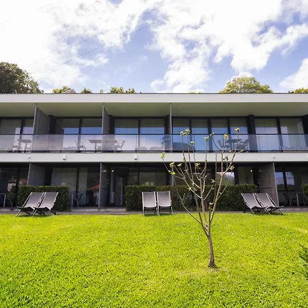 Casa Do Manuel Appartement Santana  Buitenkant foto